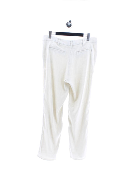 b25a0d9e4eba23a4efb929dda9effd6e