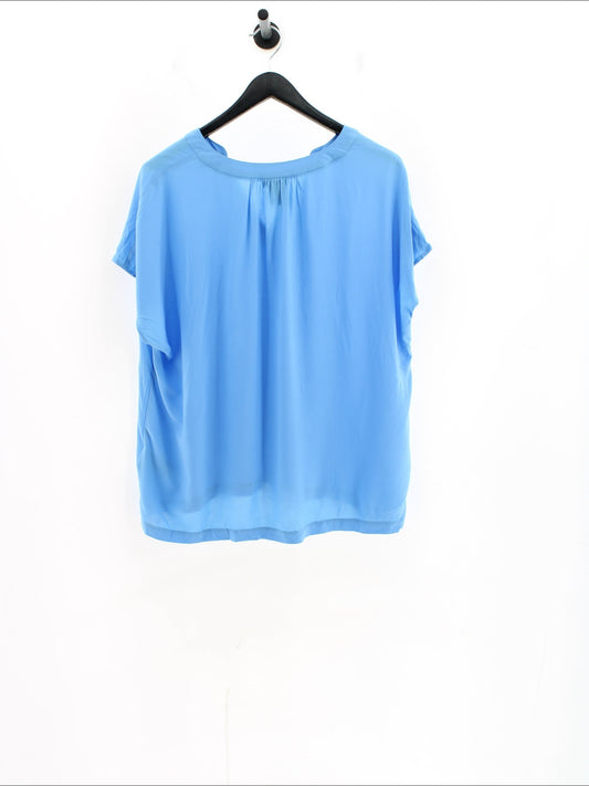 Bluzka Street One Rozmiar: 44
