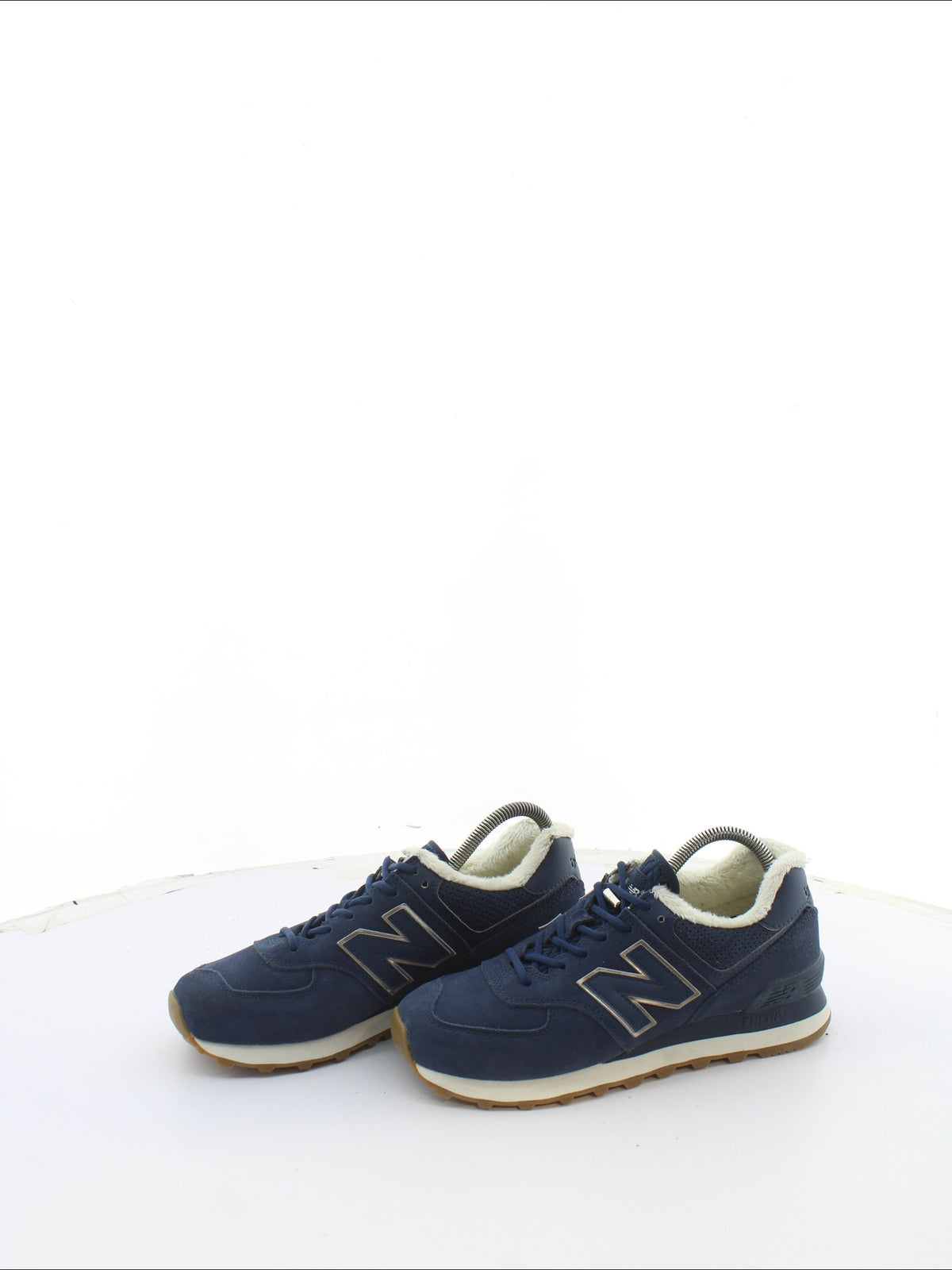 Buty New Balance Rozmiar: 40