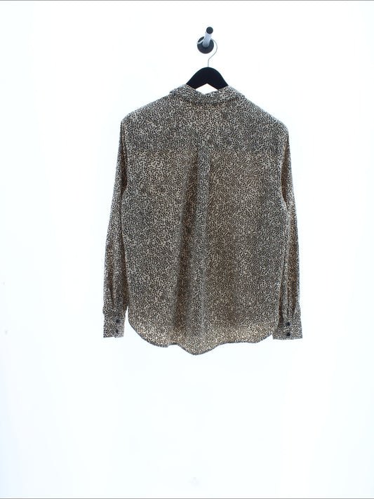 514f6e3ed0a0b0e19f1e9dd2568a0e01