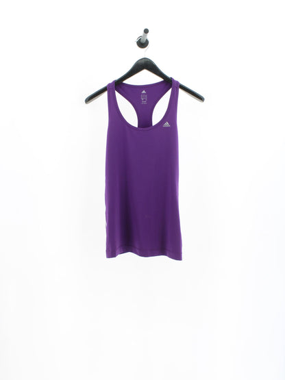 d3c3bdecc6600d69813f80e6edc50da4