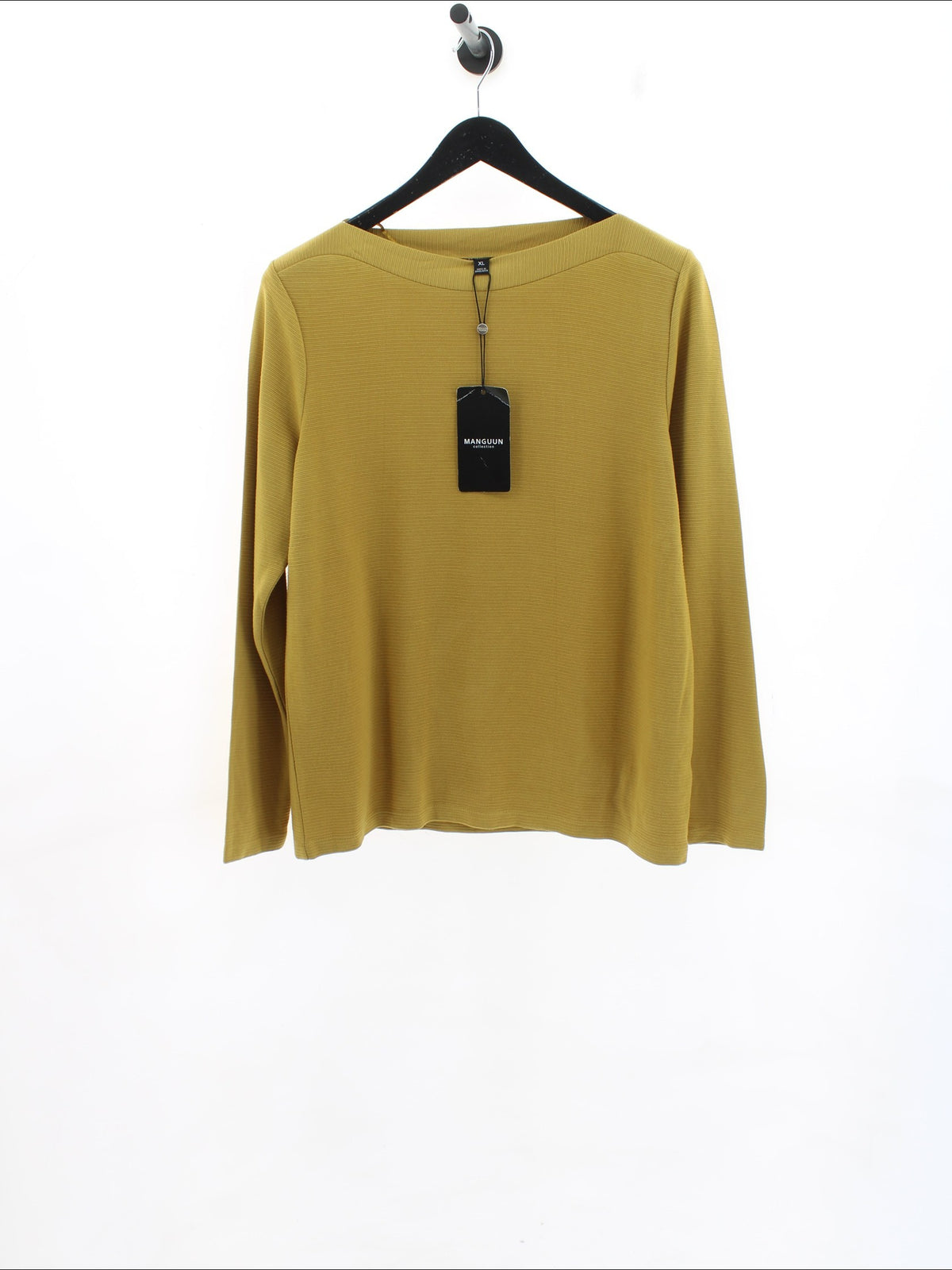 Bluza Manguun Rozmiar: XL