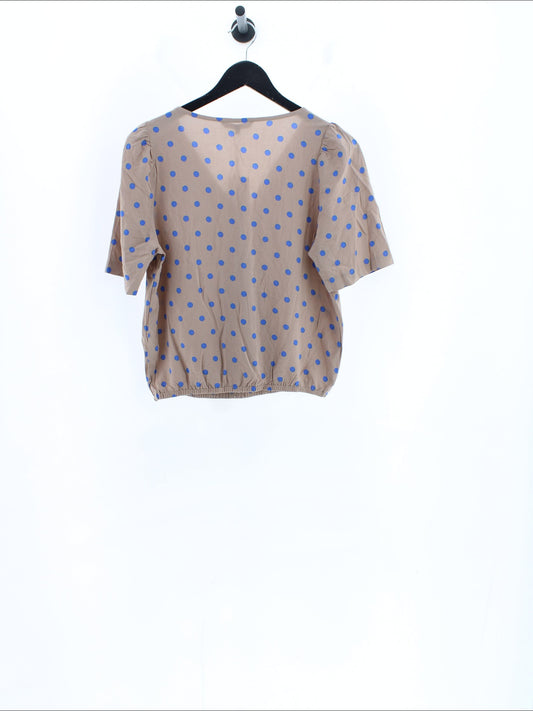 Bluzka TOP SECRET Rozmiar: 36