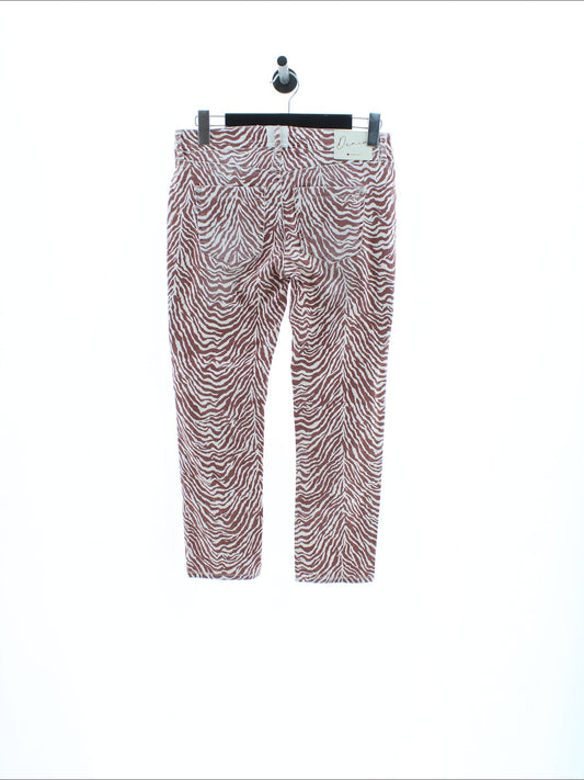 7bd07d5a6b22d2f5a452a4c5b7cf3624