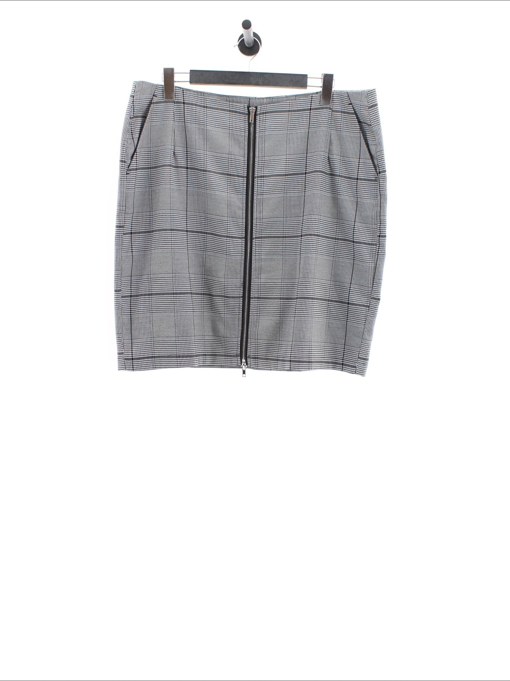 cbf311da1642b0d4d5b691f26defb10c