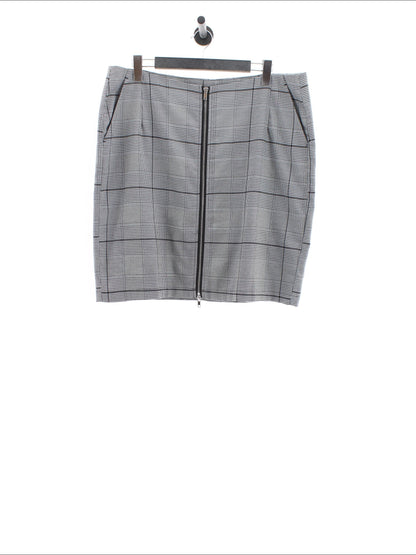 cbf311da1642b0d4d5b691f26defb10c