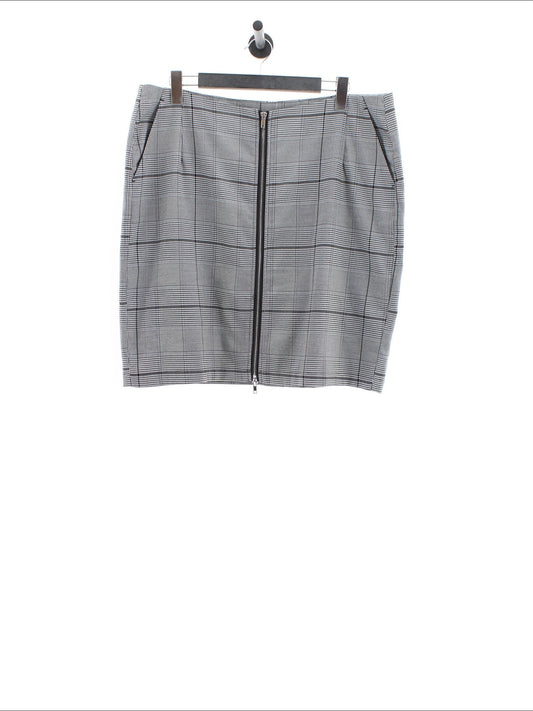 cbf311da1642b0d4d5b691f26defb10c