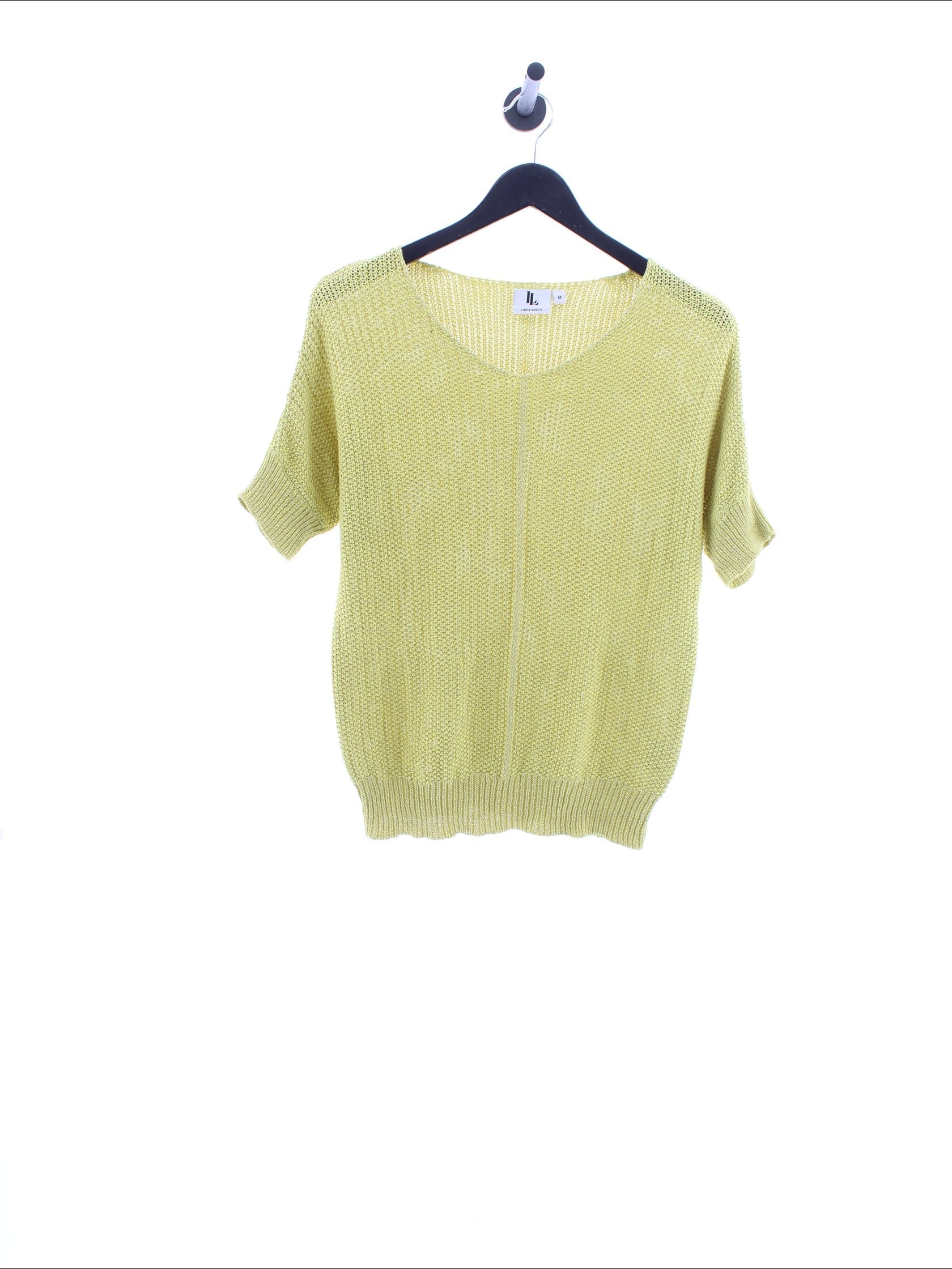 97a4b3ccf9fadbaa8f387079ac5d8f72