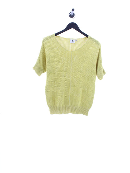 97a4b3ccf9fadbaa8f387079ac5d8f72