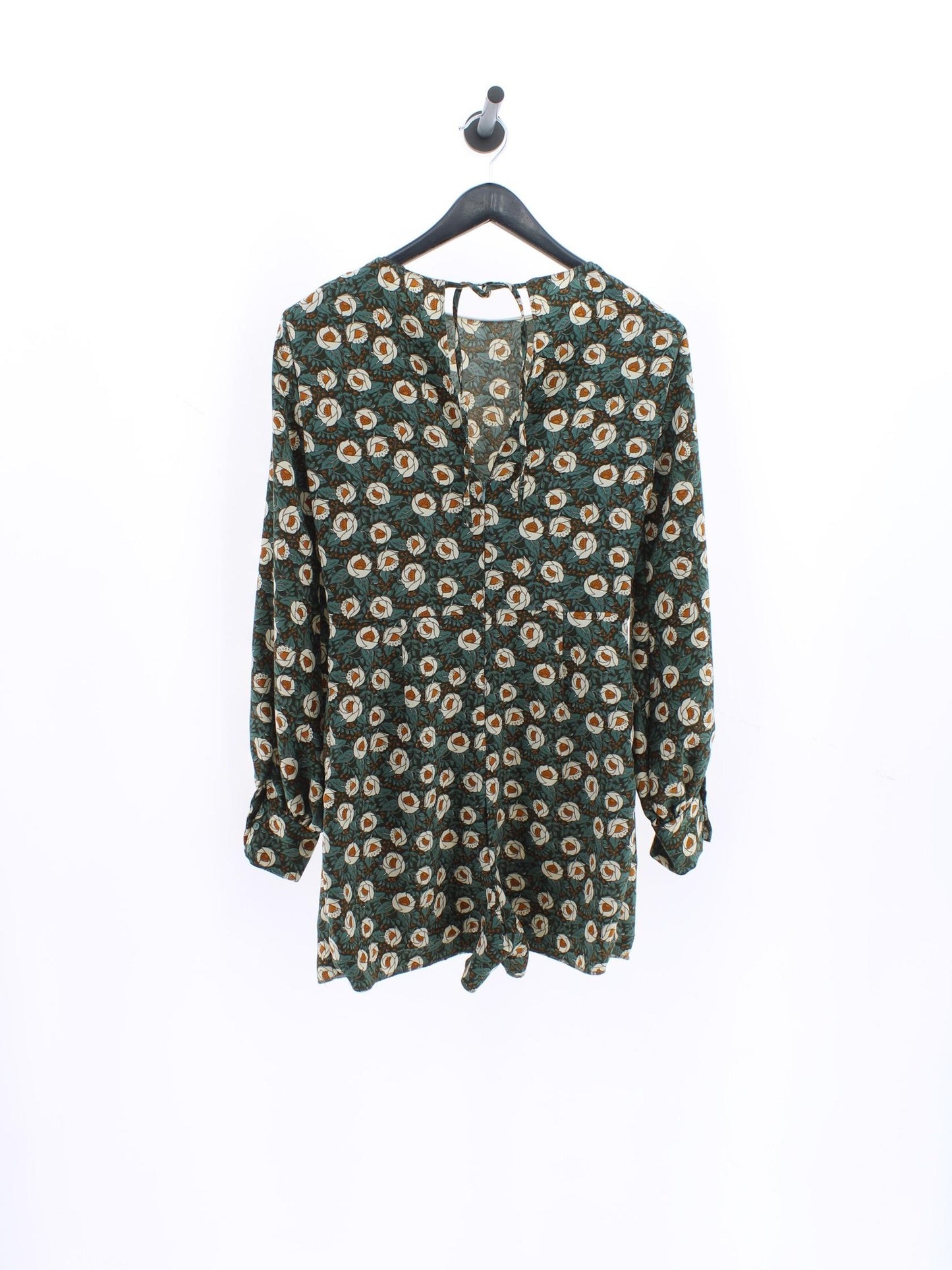 248deb852aaf76a34c0cec3da4b19d1b