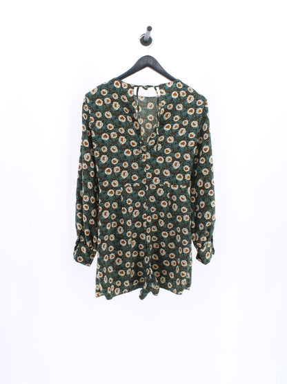 248deb852aaf76a34c0cec3da4b19d1b