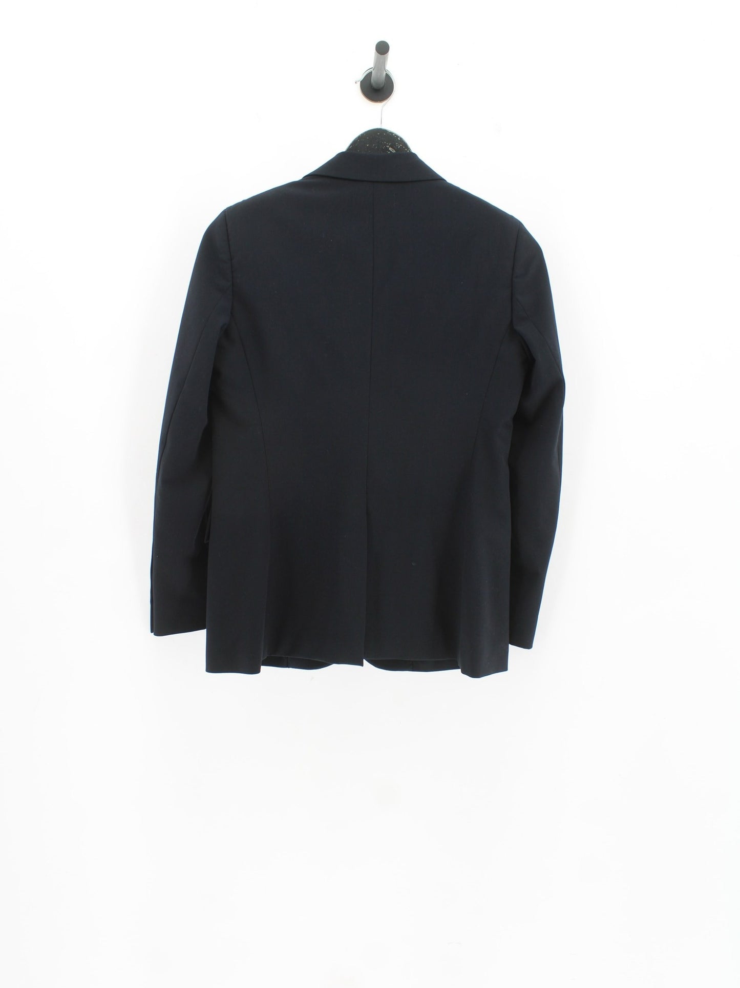 71288c0096d745d9d0a6f6846764a866