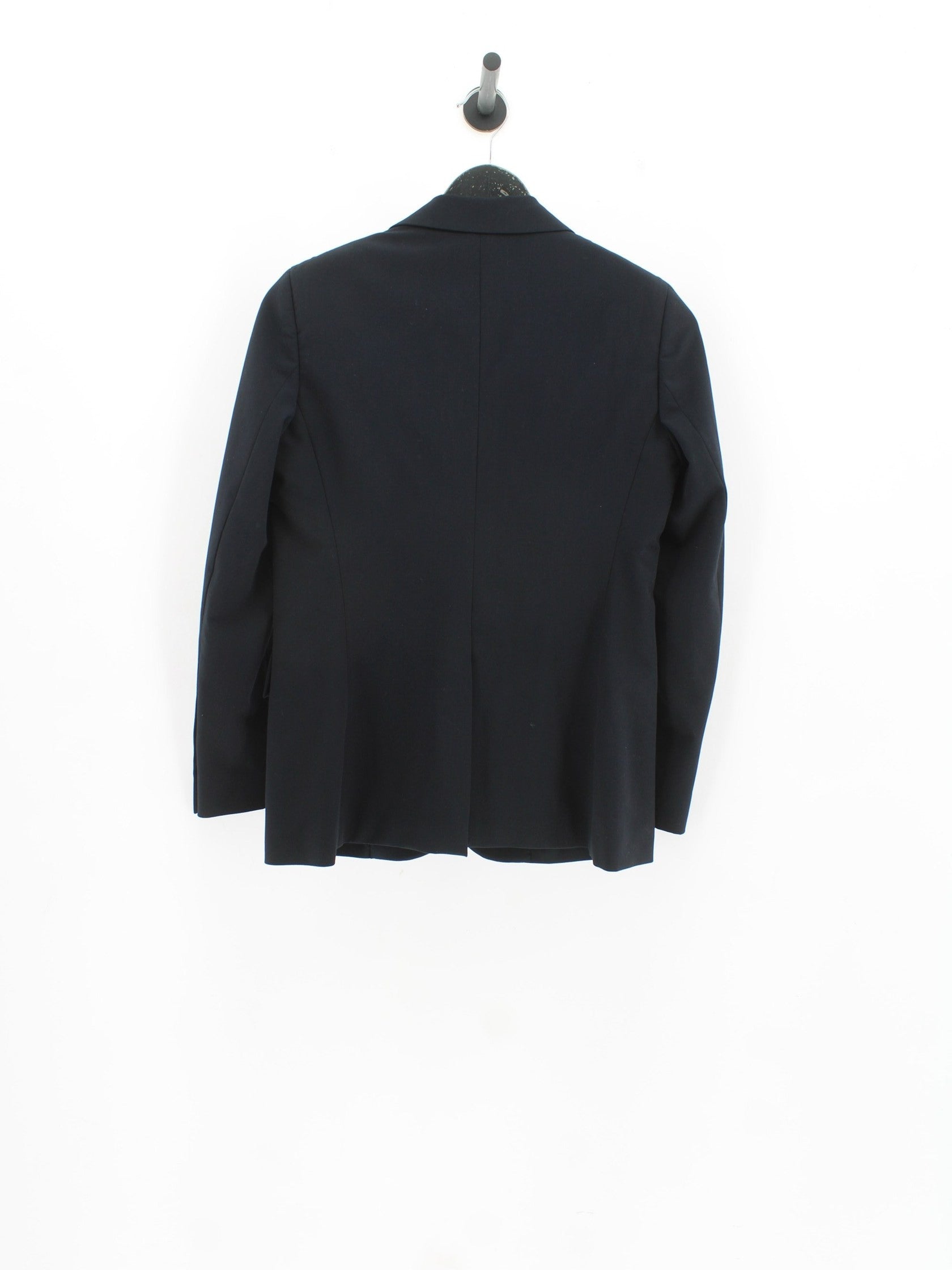 71288c0096d745d9d0a6f6846764a866