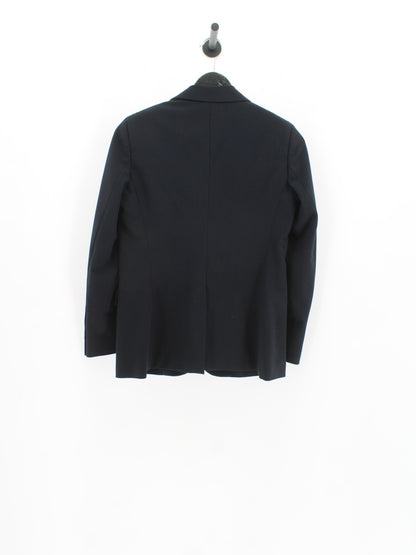 71288c0096d745d9d0a6f6846764a866