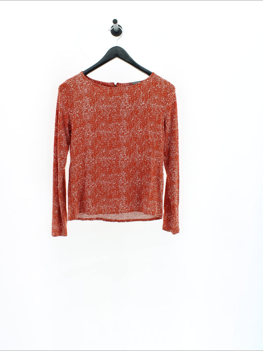 7c72bd5eef65bbc2f8edb543a3eb46b8