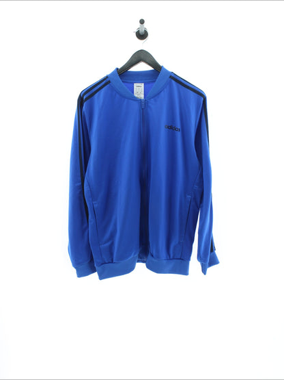 Bluza adidas Rozmiar: L