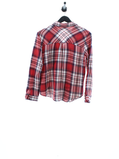 bc8ca5c0db10762eb79c796a2e5cd46b