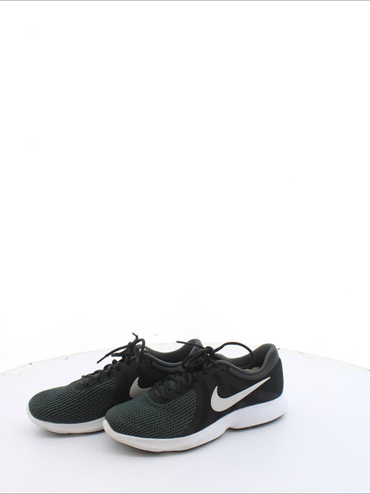 Buty Nike Rozmiar: 45