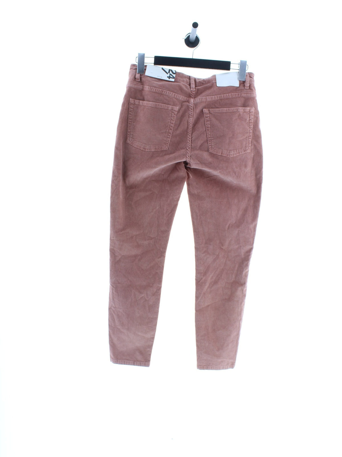 Spodnie Casual Opus Rozmiar: 36