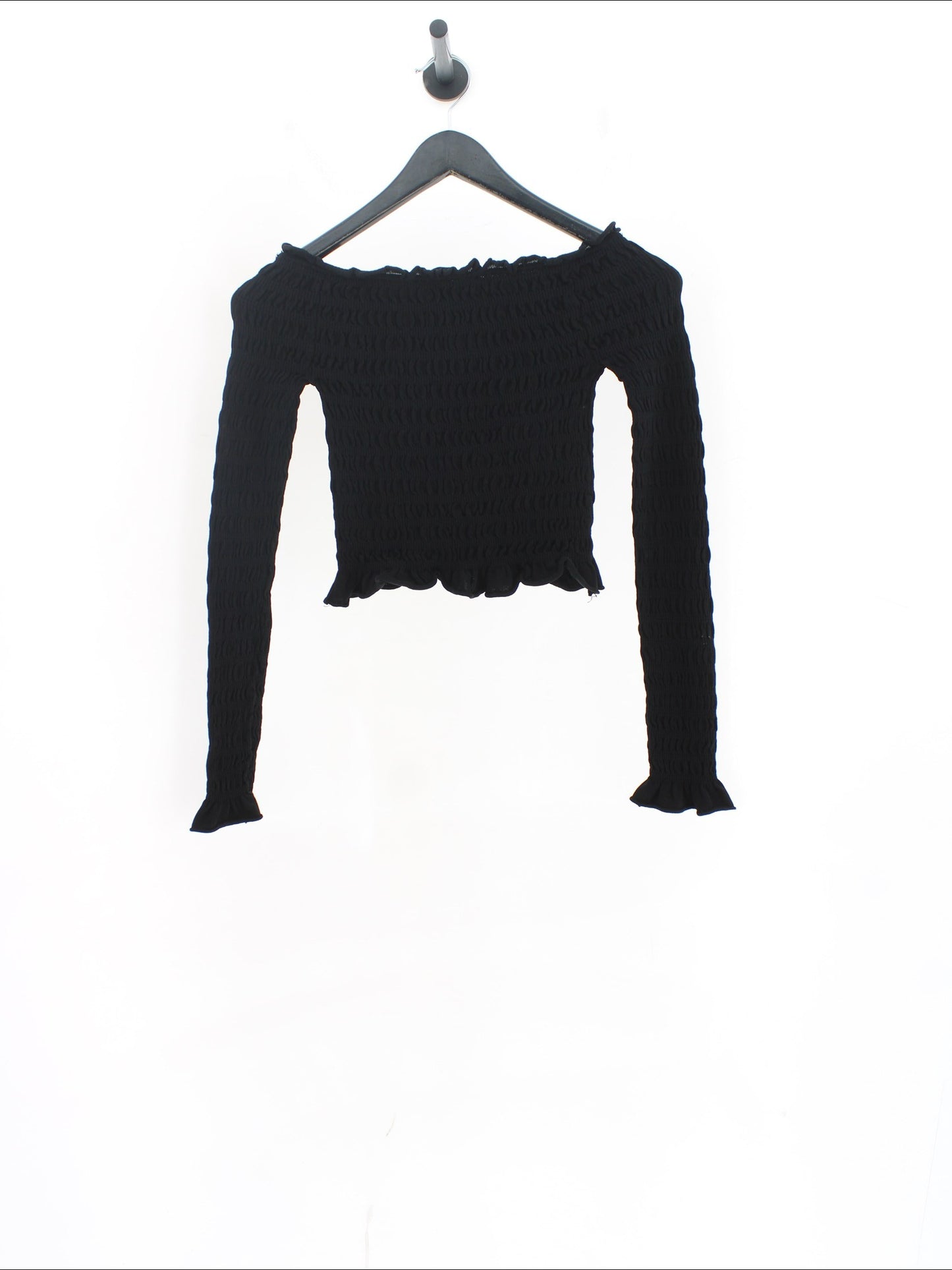 Sweter Zara Rozmiar: M