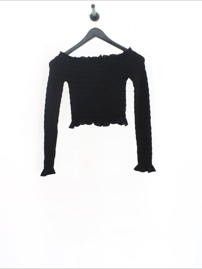 Sweter Zara Rozmiar: M