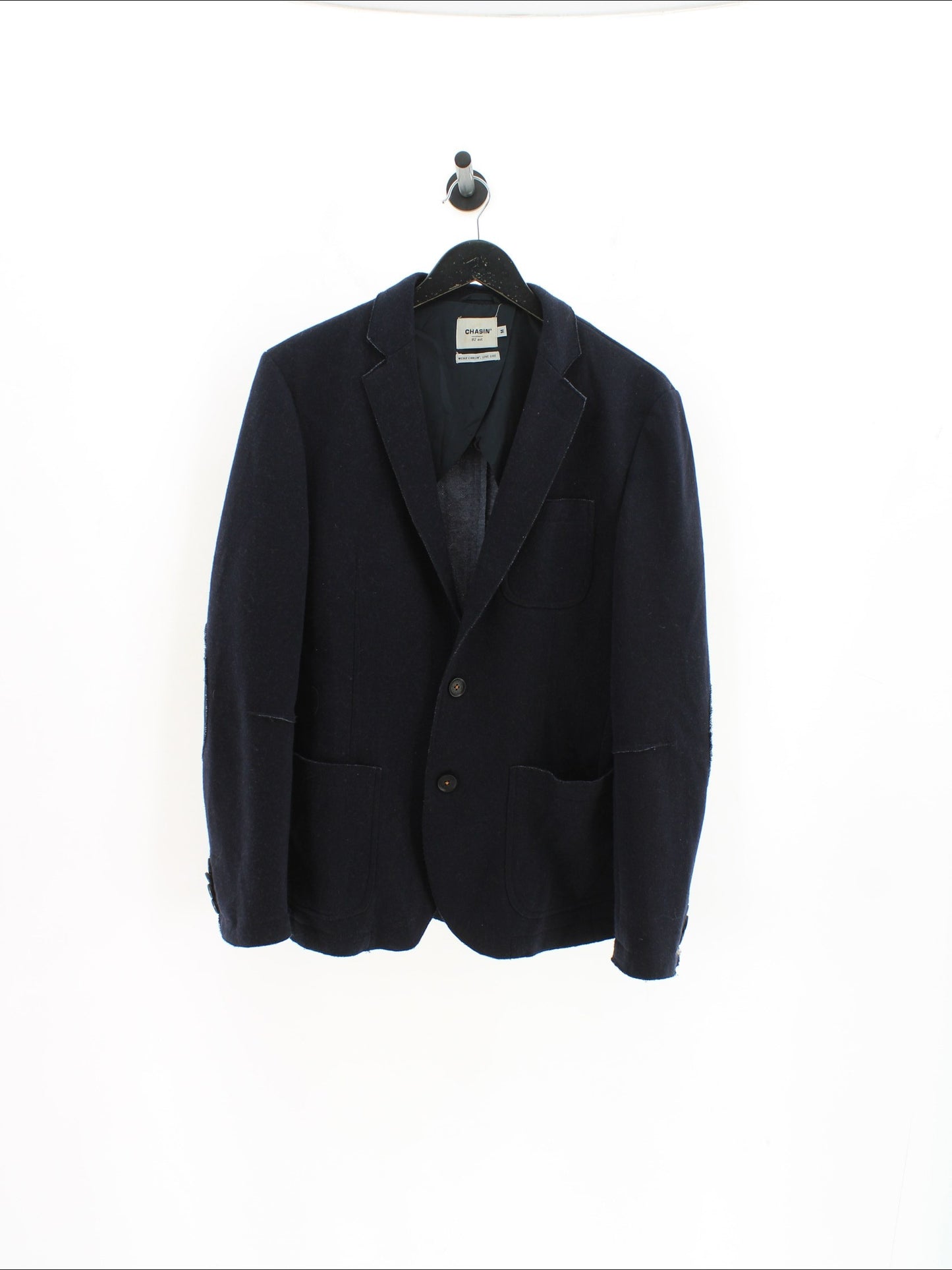 69e3398c73cc7f65bb15c63010e36604