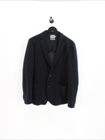 69e3398c73cc7f65bb15c63010e36604