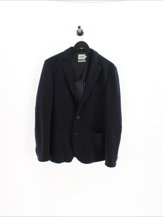 69e3398c73cc7f65bb15c63010e36604