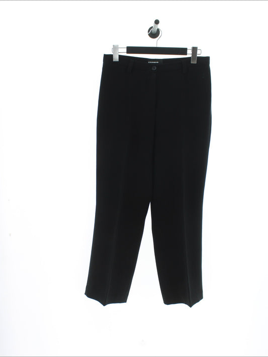 9d4e7abdcaeb9519f90e1fe59740e8b7