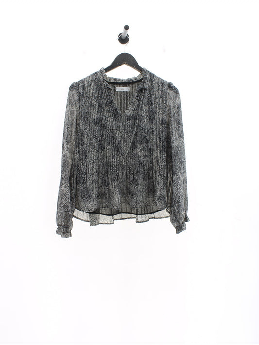 fb08526039afc4de8e07a213886dedad