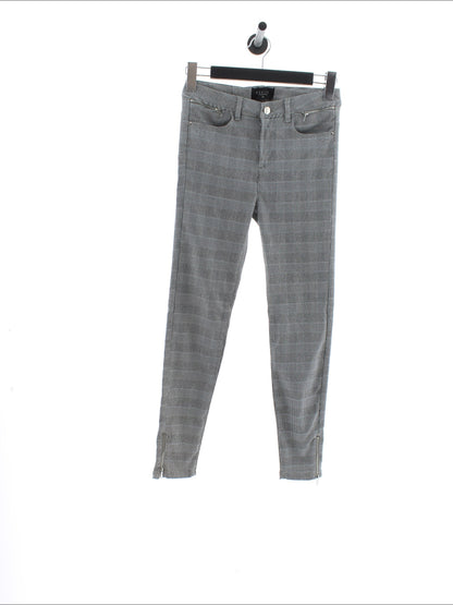 ba71e8d94f32e0a5a131f95cf0056f26