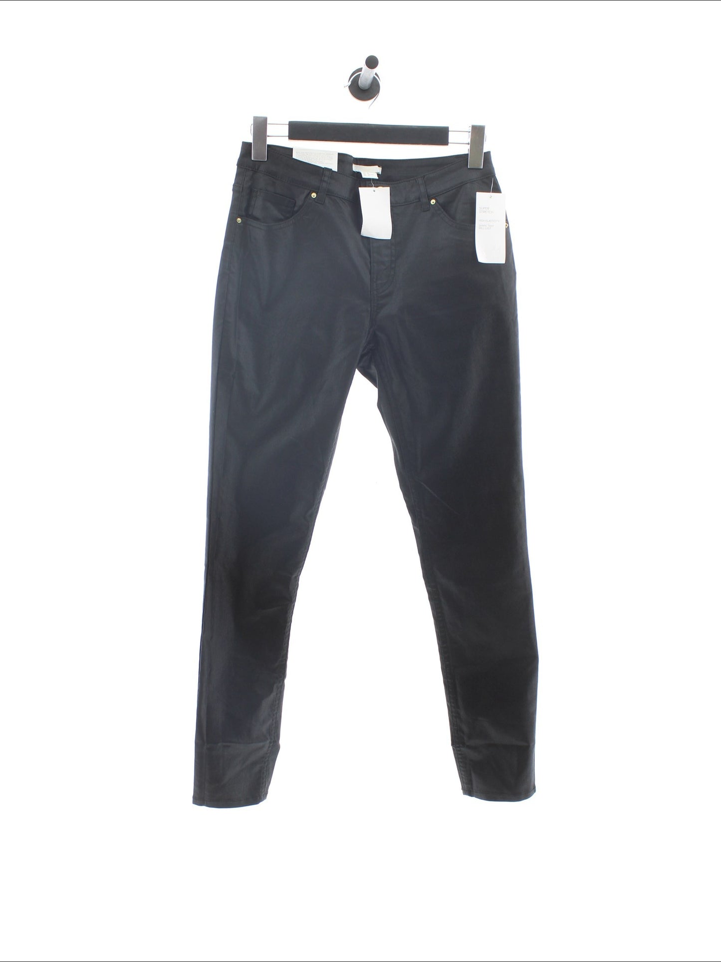 00e227f5c71ada489266cc65ec727b16