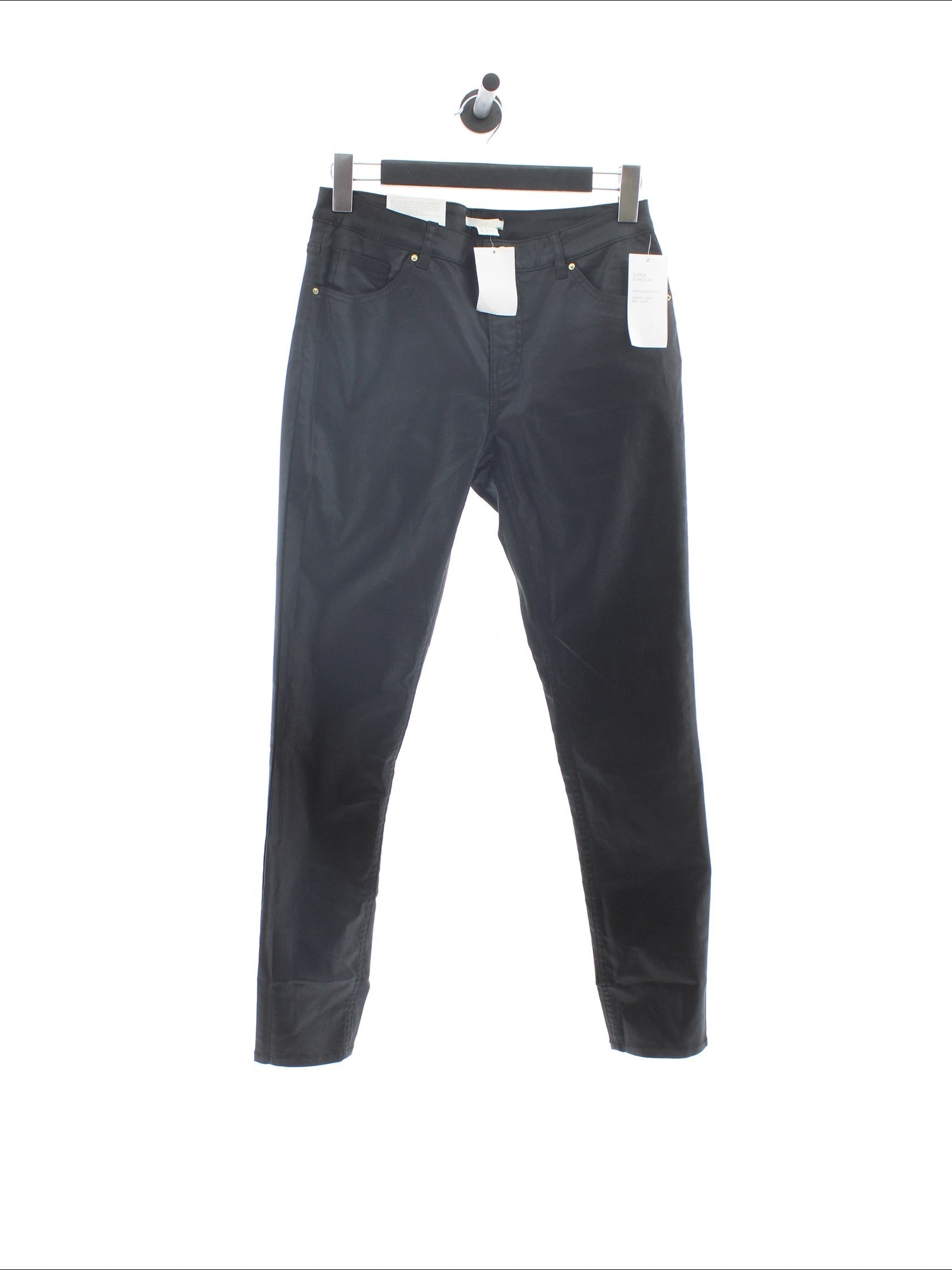 00e227f5c71ada489266cc65ec727b16