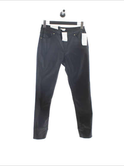 00e227f5c71ada489266cc65ec727b16