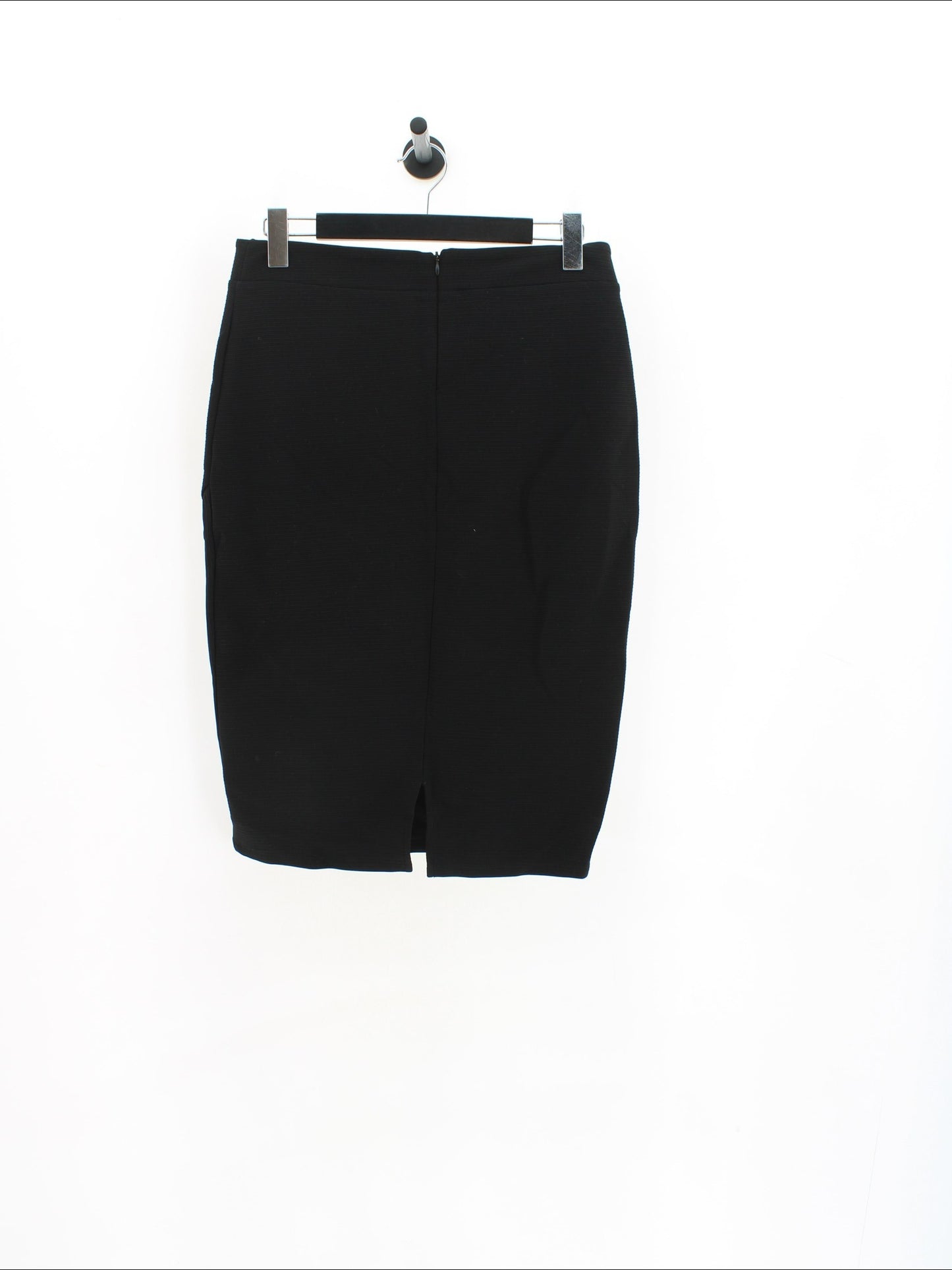 ff75aa086482decdaecfabcaf6a4f99e
