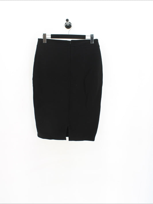 ff75aa086482decdaecfabcaf6a4f99e