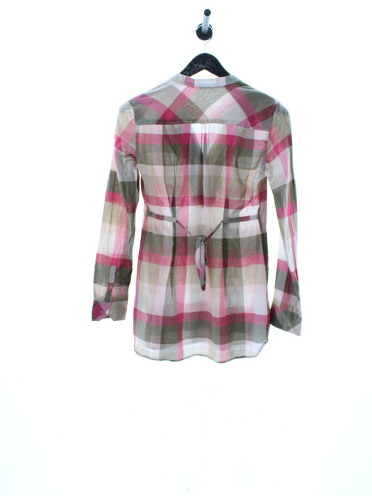 7daf89b1769377838b937b1febb93c19