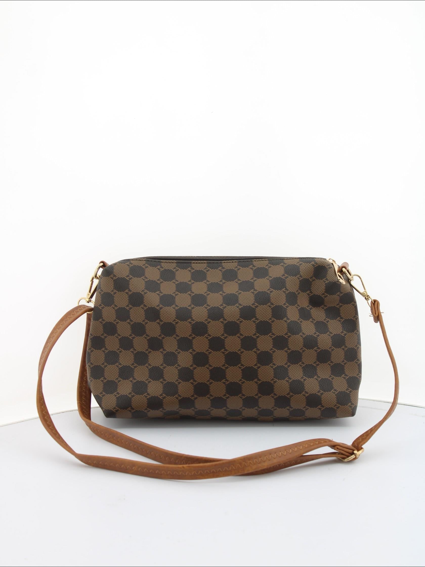 a27248f226a41927137a4d008804d9c6