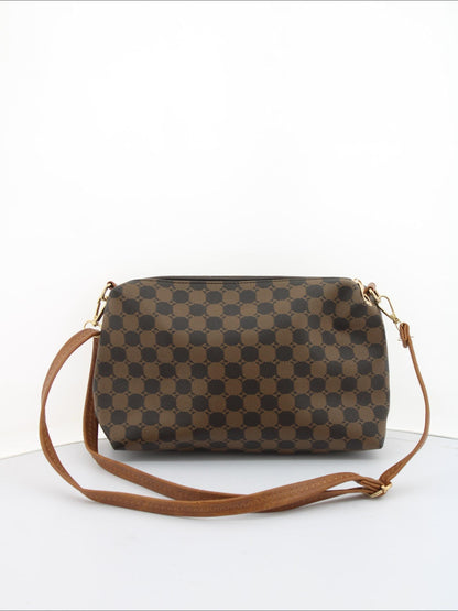 a27248f226a41927137a4d008804d9c6