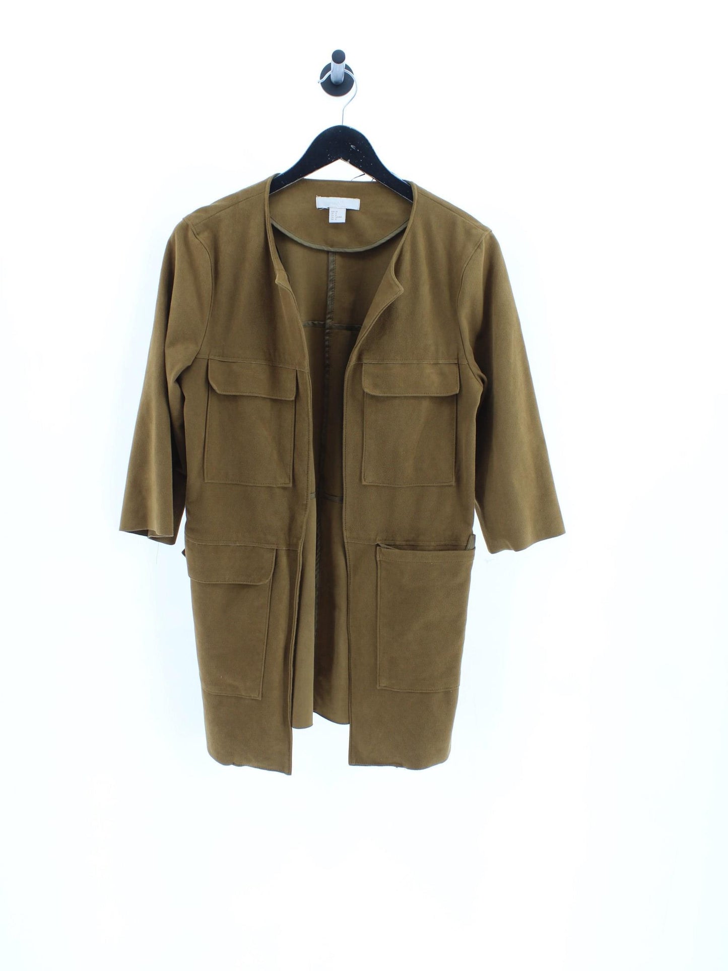 9ca04d0b5fd4c64fc4621f80d85d5dcf