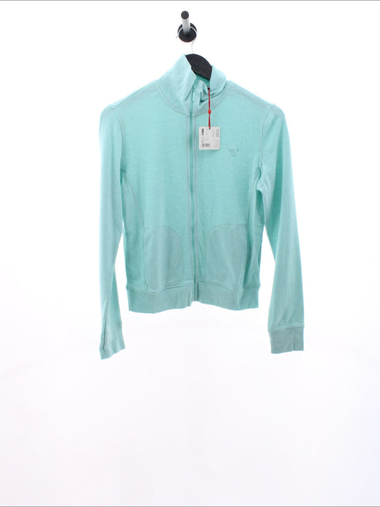 c0f20b2d56fe1bc92521258382c1d386