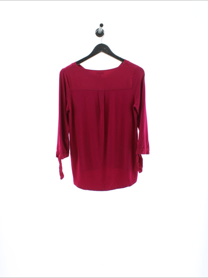 b0b8cb8d23863cdf761b1f5d32650cc8