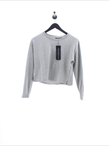 Bluza Rozmiar: S