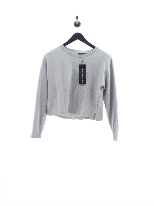 Bluza Rozmiar: S