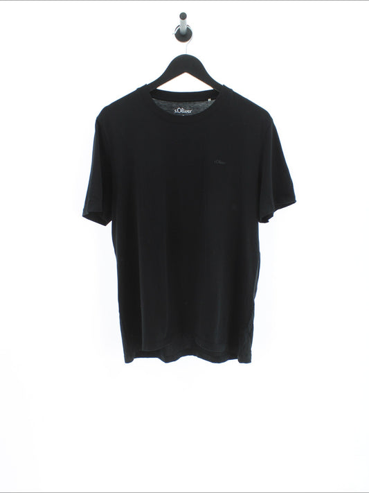 T-shirt s.Oliver Rozmiar: M