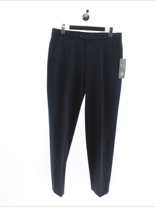 77a7b26c8f9ddb99bb1cbcd2659d7375