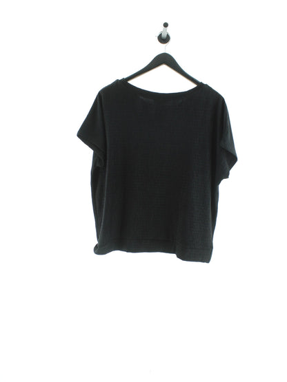 Bluzka Rozmiar: XL