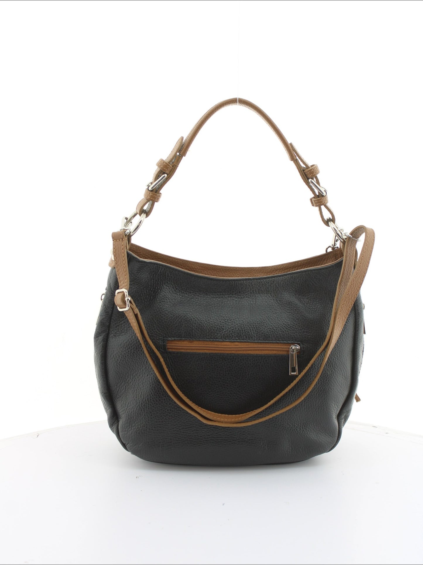 bedda545778157d379d268c5d5d19343