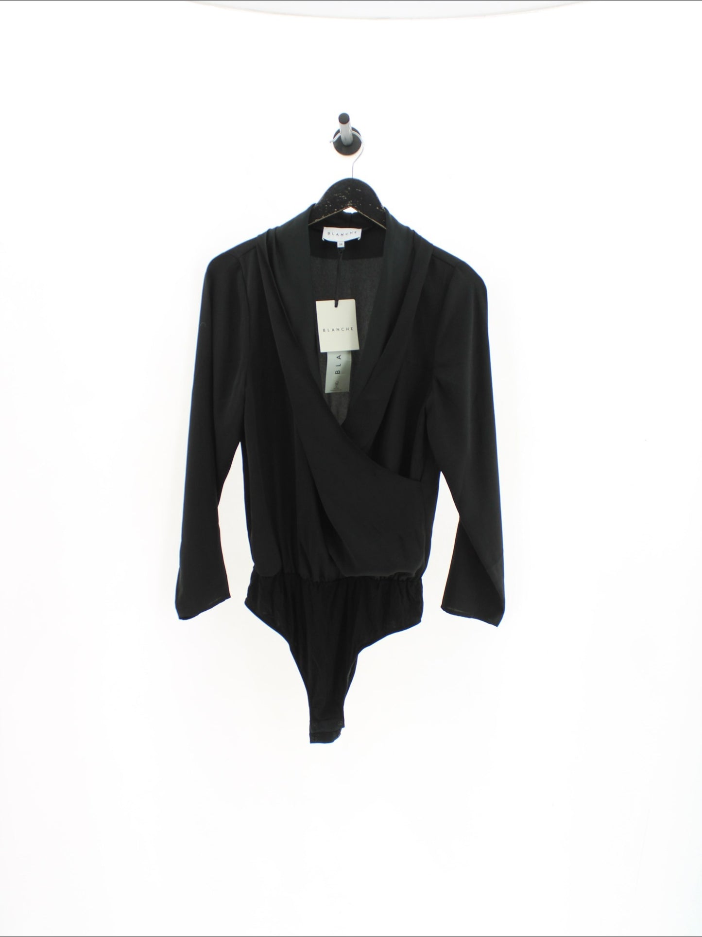 54ae9bfe29ca3af6fa3c46976468bdb0