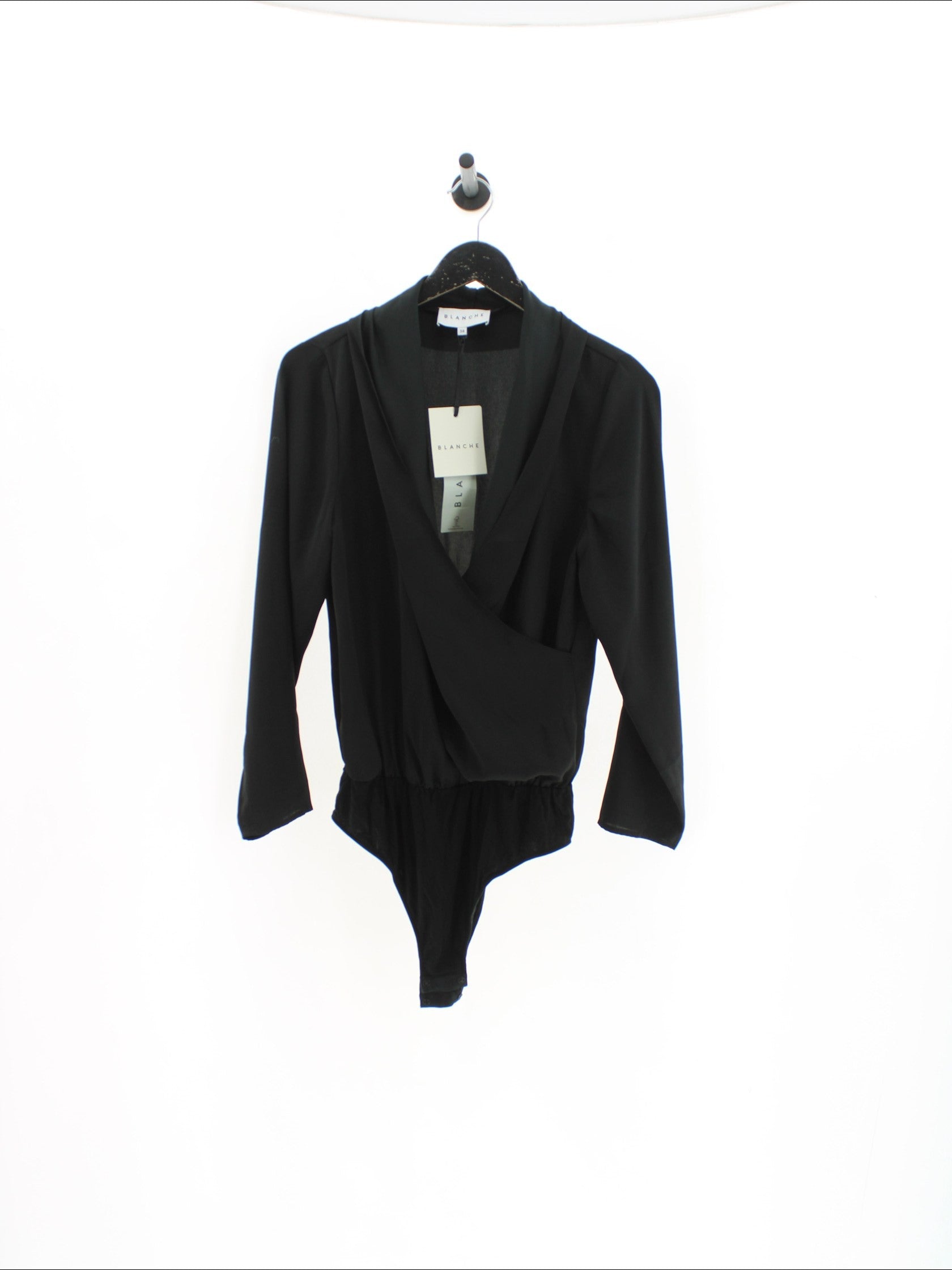 54ae9bfe29ca3af6fa3c46976468bdb0